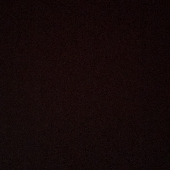 Meet your Posher, R - Picture 1 of 1